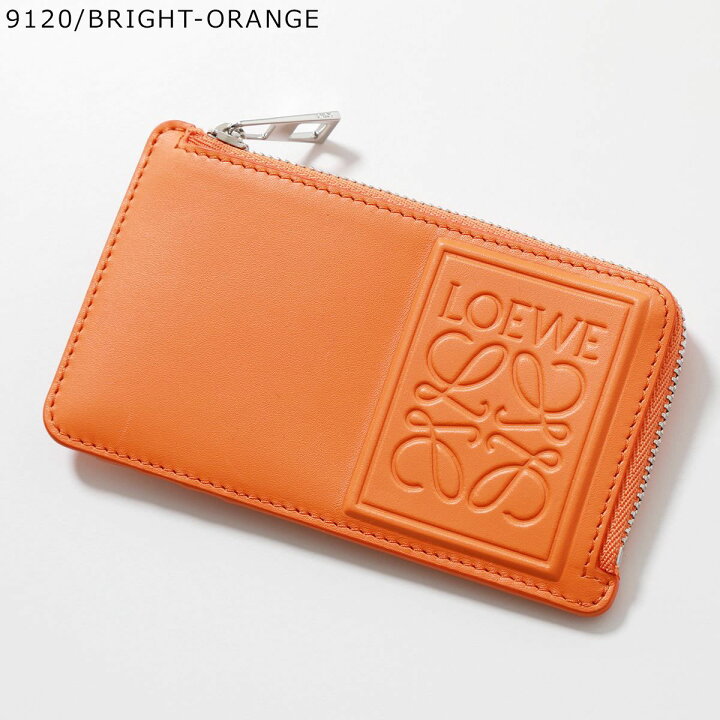楽天市場】LOEWE ロエベ フラグメントケース C565Z40X03 レディース 