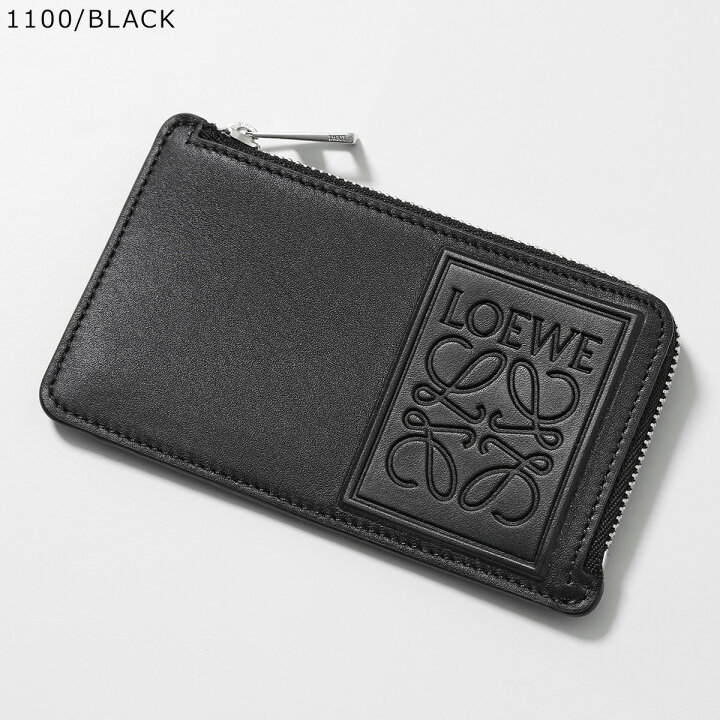 楽天市場】LOEWE ロエベ フラグメントケース C565Z40X03 レディース 