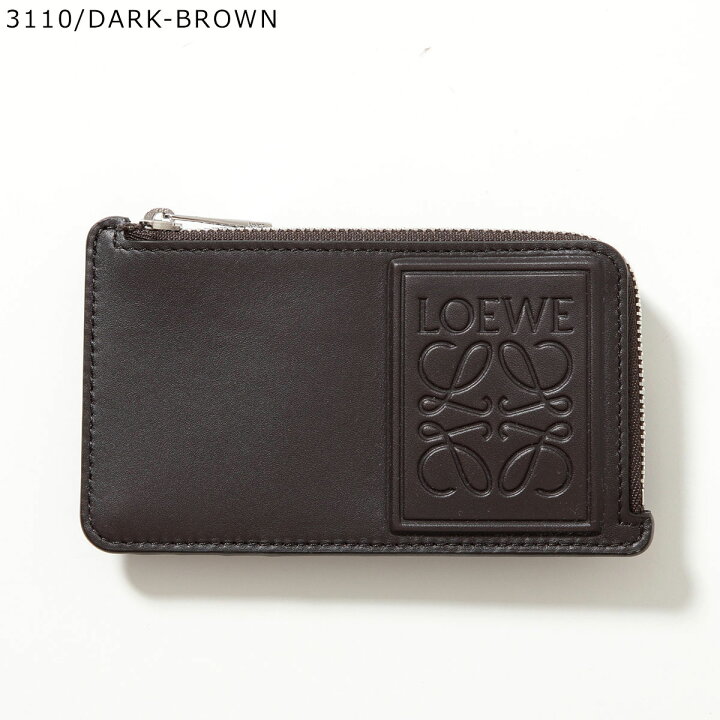 楽天市場】LOEWE ロエベ フラグメントケース C565Z40X03 レディース 