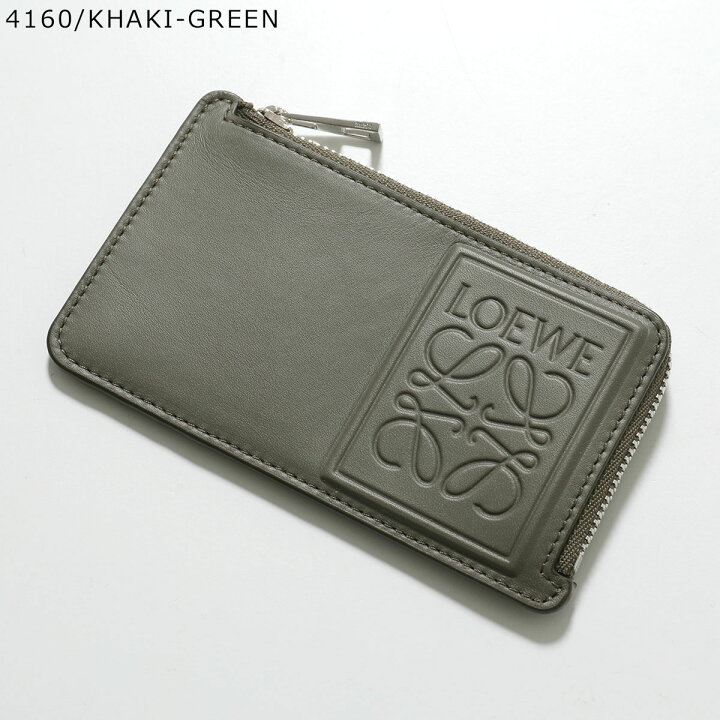 楽天市場】LOEWE ロエベ フラグメントケース C565Z40X03 レディース 