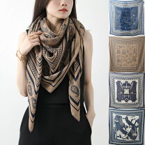 楽天市場】エルメス カシミア 140（バッグ・小物・ブランド雑貨）の通販 