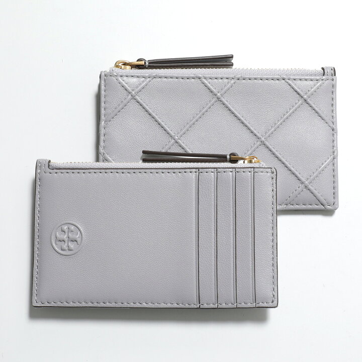 楽天市場】TORY BURCH トリーバーチ コインケース Fleming Soft Zip 