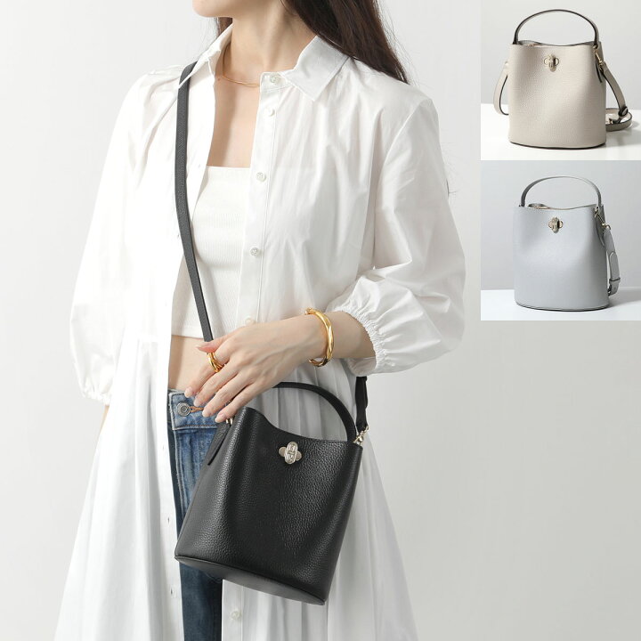 楽天市場】Furla フルラ ショルダーバッグ DANAE ダナエ WE00495 