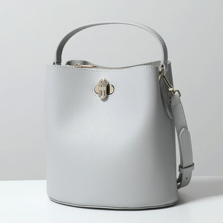 楽天市場】Furla フルラ ショルダーバッグ DANAE ダナエ WE00495 