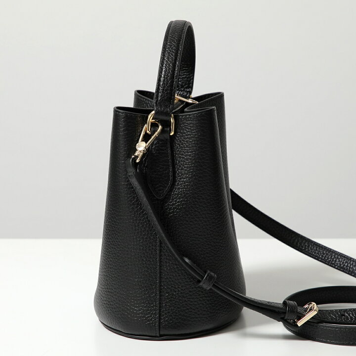 楽天市場】Furla フルラ ショルダーバッグ DANAE ダナエ WE00495 