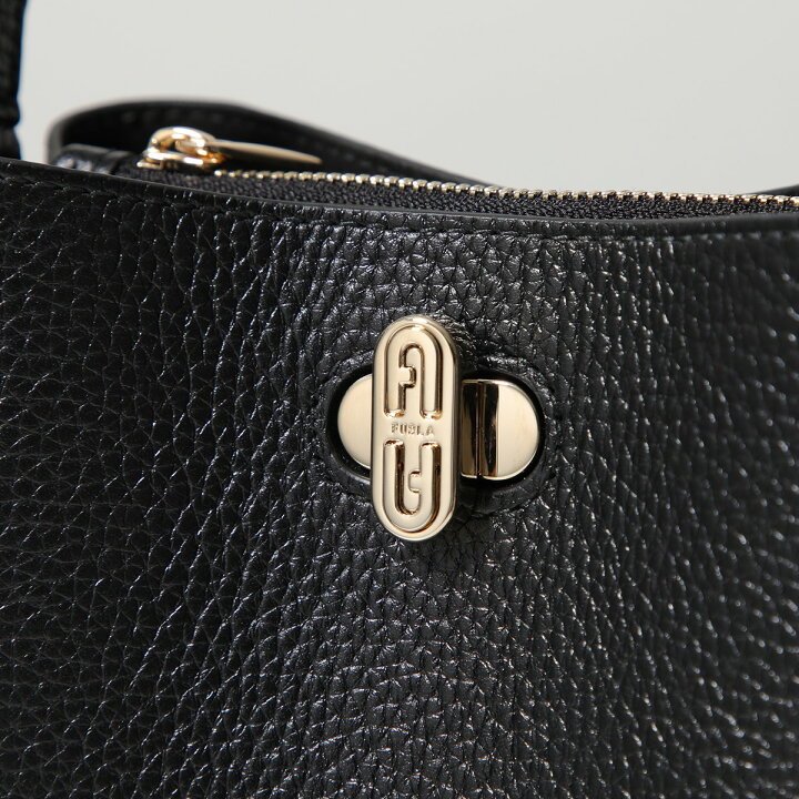 楽天市場】Furla フルラ ショルダーバッグ DANAE ダナエ WE00495 