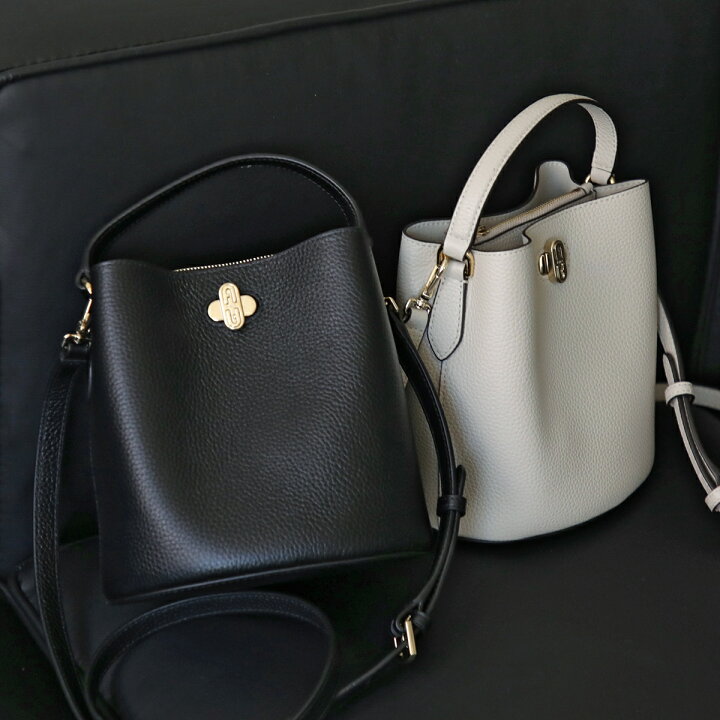 楽天市場】Furla フルラ ショルダーバッグ DANAE ダナエ WE00495 
