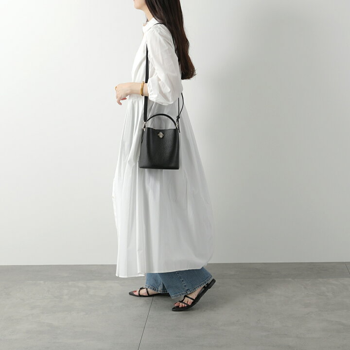 楽天市場】Furla フルラ ショルダーバッグ DANAE ダナエ WE00495 