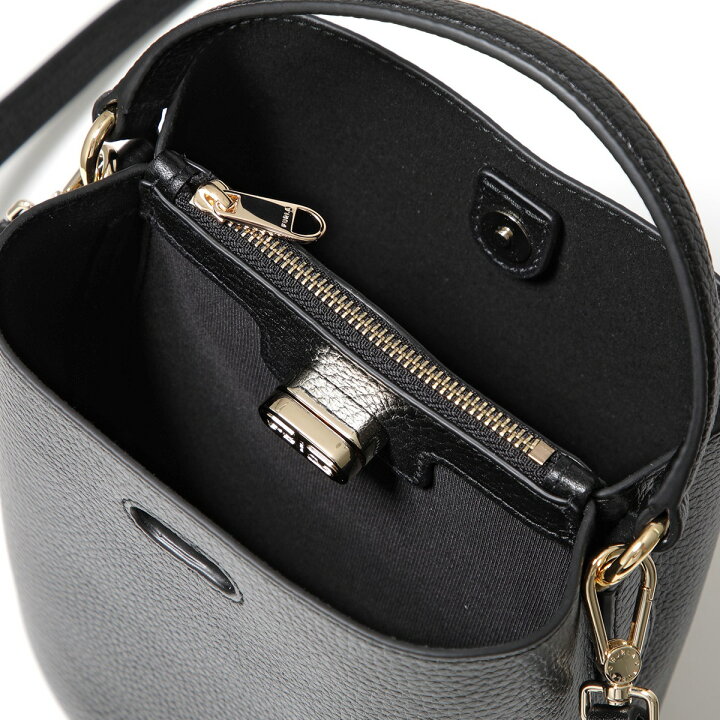 楽天市場】Furla フルラ ショルダーバッグ DANAE ダナエ WE00495 