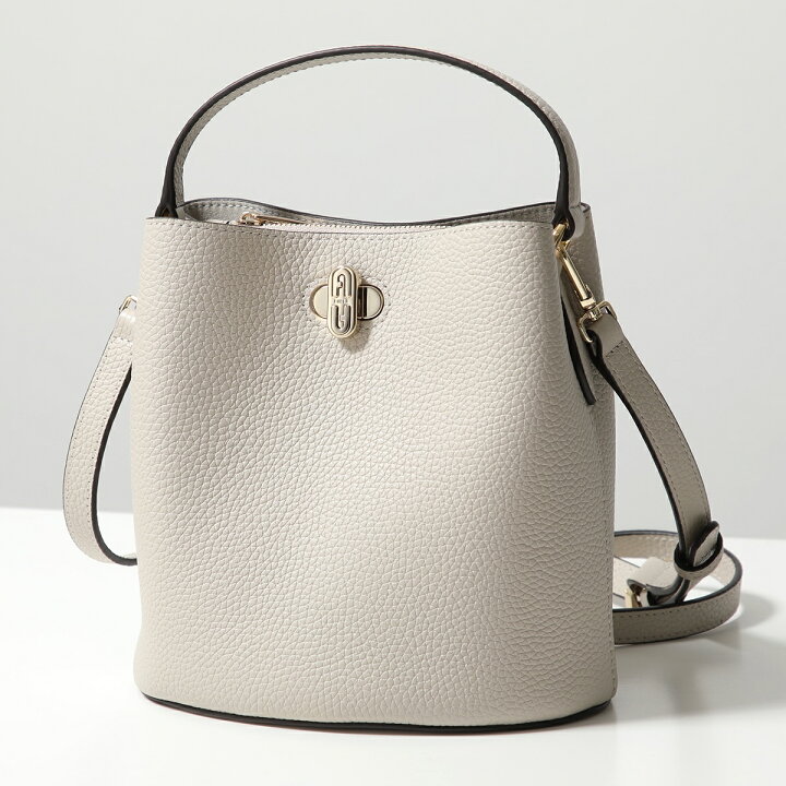 楽天市場】Furla フルラ ショルダーバッグ DANAE ダナエ WE00495 