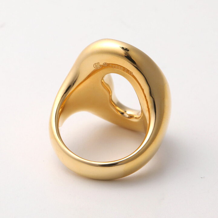 楽天市場】Charlotte Chesnais シャルロットシェネ リング BAGUE SHIMA 