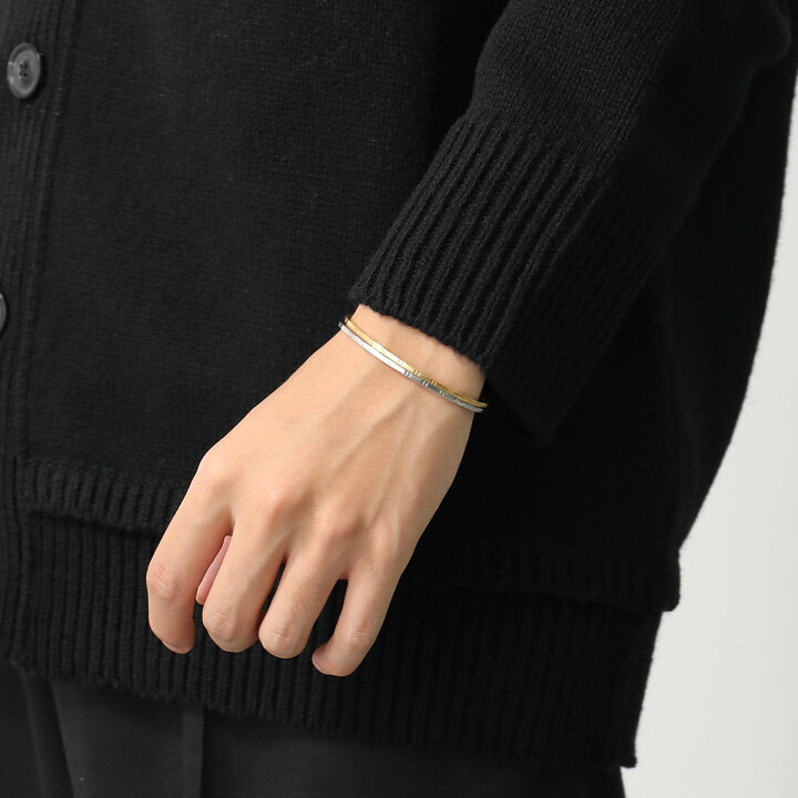 楽天市場】MAISON MARGIELA メゾンマルジェラ SI8UY0001 SV0129  