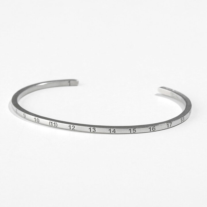 楽天市場】MAISON MARGIELA メゾンマルジェラ SI8UY0001 SV0129 メンズ  