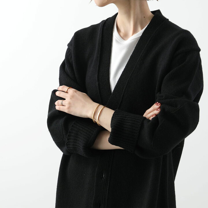 楽天市場】MAISON MARGIELA 11 メゾンマルジェラ SI8UY0001 SV0129 