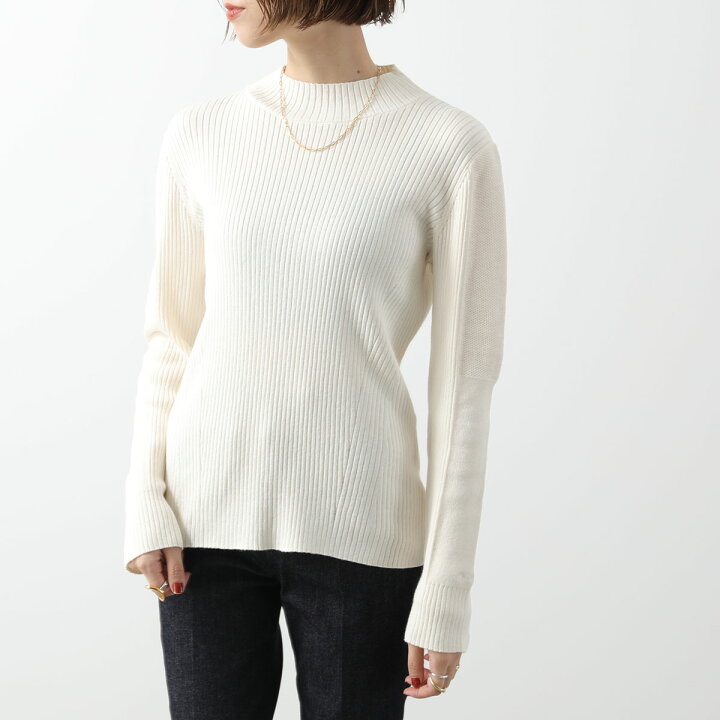 楽天市場】Chloe KIDS クロエ キッズ セーター C20240 レディース 