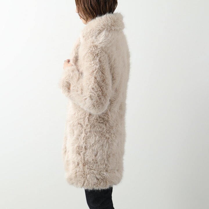 楽天市場】Chloe KIDS クロエ キッズ コート C20263 レディース  