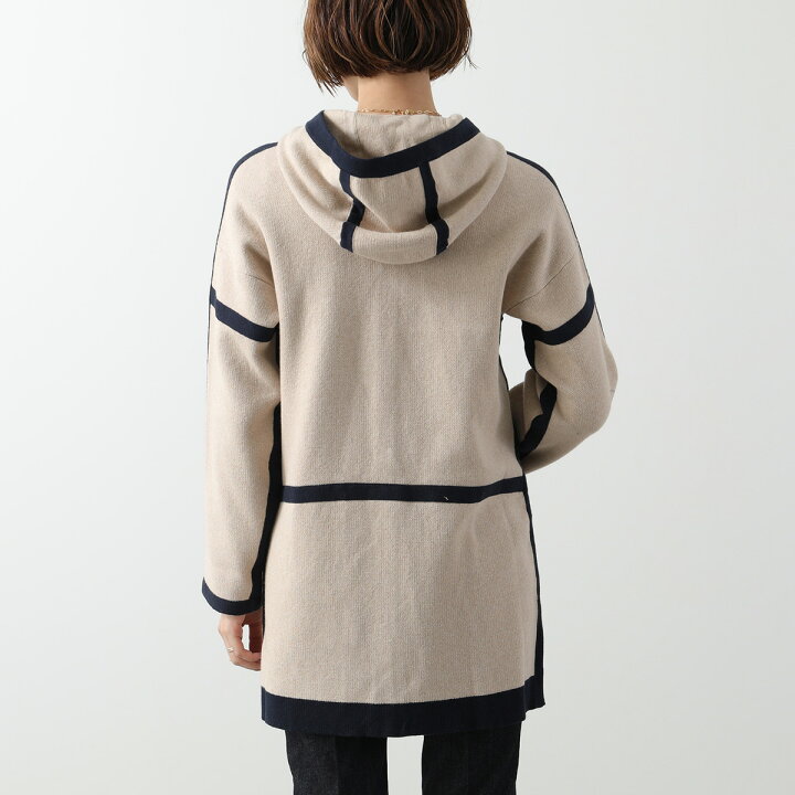 楽天市場】Chloe KIDS クロエ キッズ ニットコート C20266 レディース 