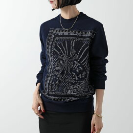 楽天市場】 メンズ > メンズブランド > H > HERMES(エルメス  