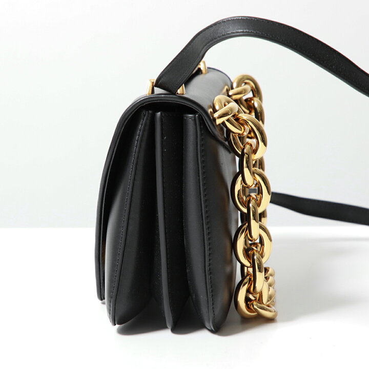 楽天市場】【6/10～6/11-1:59限定・ポイント2倍】 BOTTEGA VENETA 