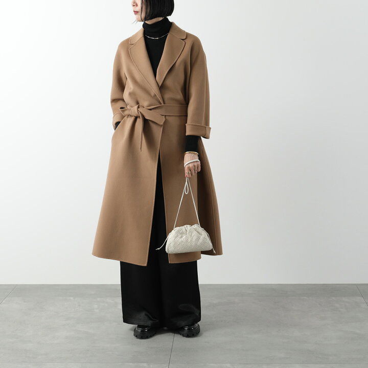 楽天市場】BOTTEGA VENETA ボッテガヴェネタ ショルダーバッグ The  