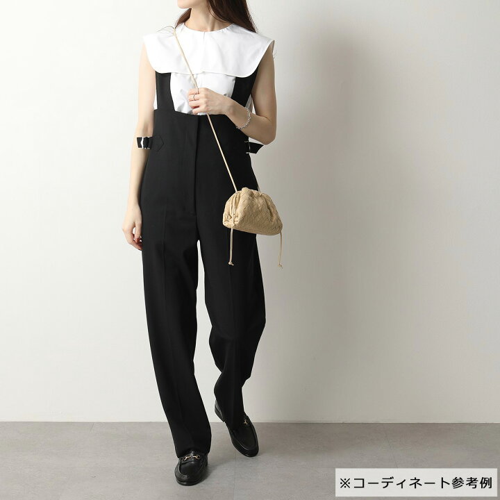 楽天市場】BOTTEGA VENETA ボッテガヴェネタ ショルダーバッグ The 