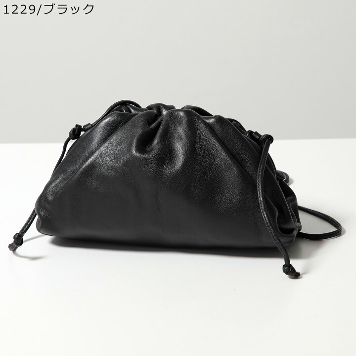 楽天市場】BOTTEGA VENETA ボッテガヴェネタ ショルダーバッグ The 