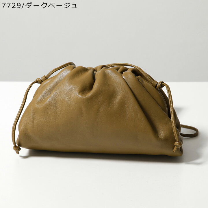 楽天市場】【4/15限定ポイント3倍】BOTTEGA VENETA ボッテガヴェネタ  