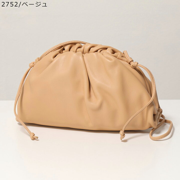 楽天市場】BOTTEGA VENETA ボッテガヴェネタ ショルダーバッグ The 