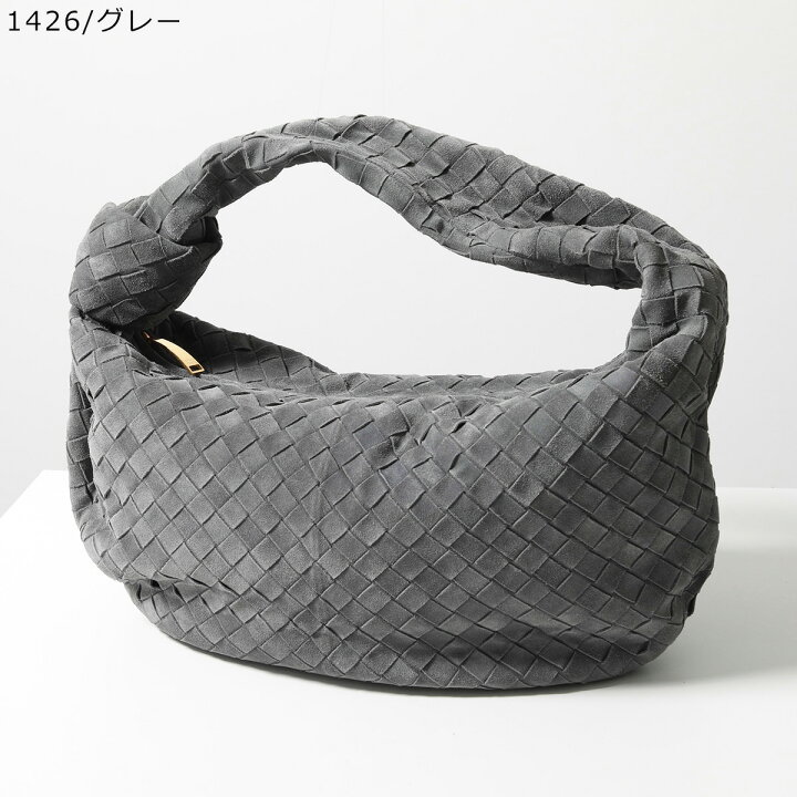 楽天市場】BOTTEGA VENETA ボッテガヴェネタ ハンドバッグ SMALL JODIE 