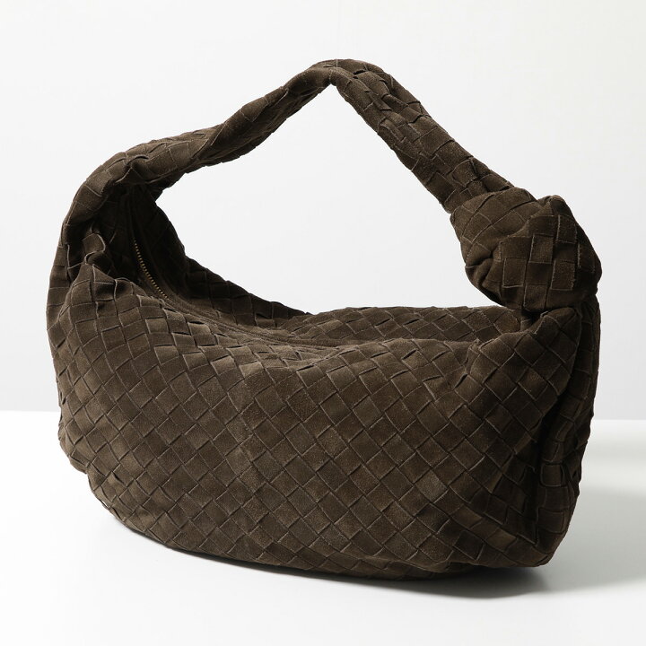 楽天市場】BOTTEGA VENETA ボッテガヴェネタ ハンドバッグ SMALL JODIE 