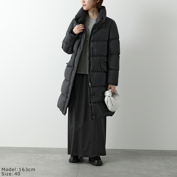 楽天市場】CAPE HORN ケープホーン ダウンコート UPSALA 72590 