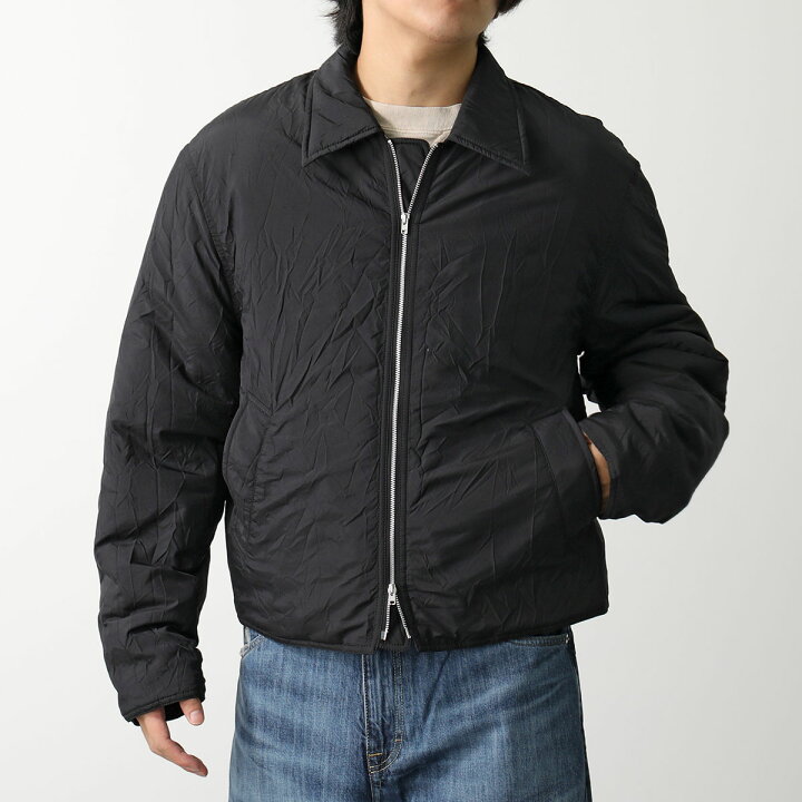 楽天市場】OUR LEGACY アワーレガシー ジャケット SLIGHT JACKET 