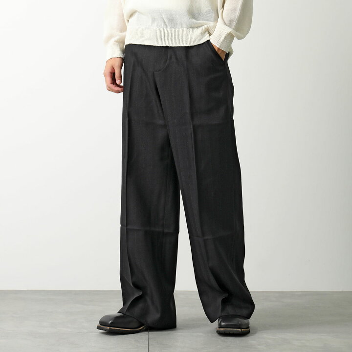 楽天市場】OUR LEGACY アワーレガシー セーラーパンツ SAILOR TROUSER 