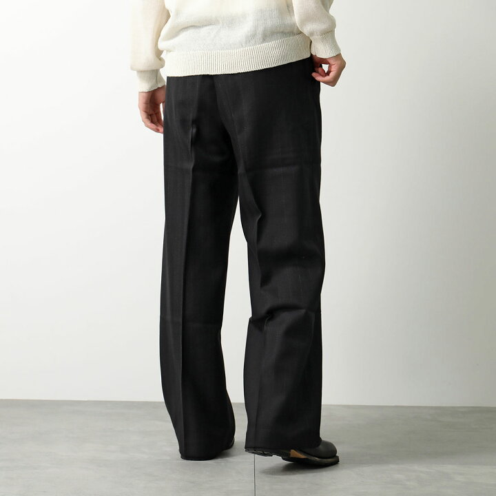 楽天市場】OUR LEGACY アワーレガシー セーラーパンツ SAILOR TROUSER 