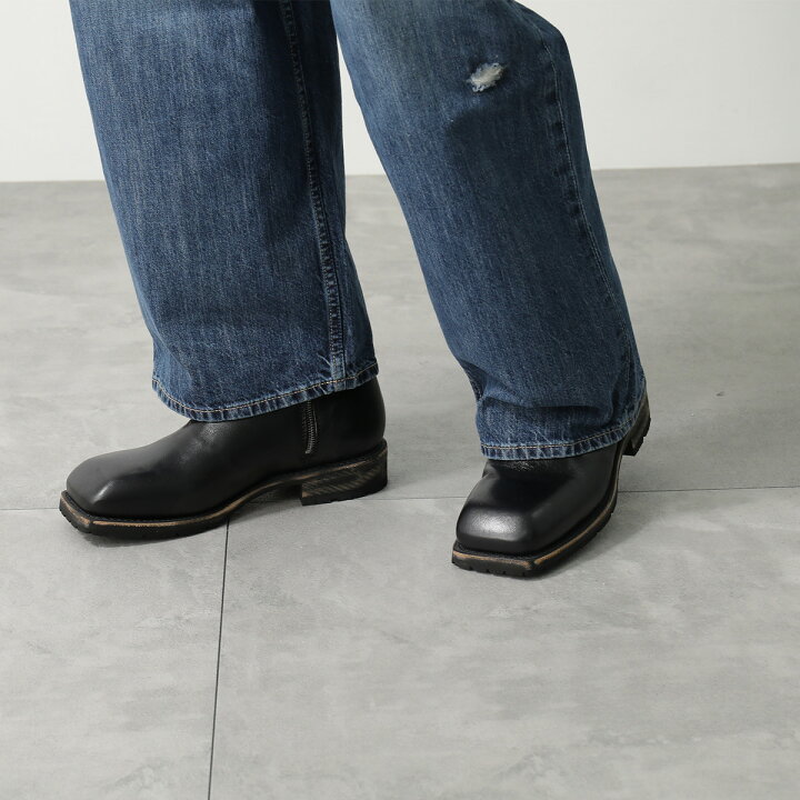 楽天市場】【9/18限定・最大2万円OFFクーポン配布中】OUR LEGACY 