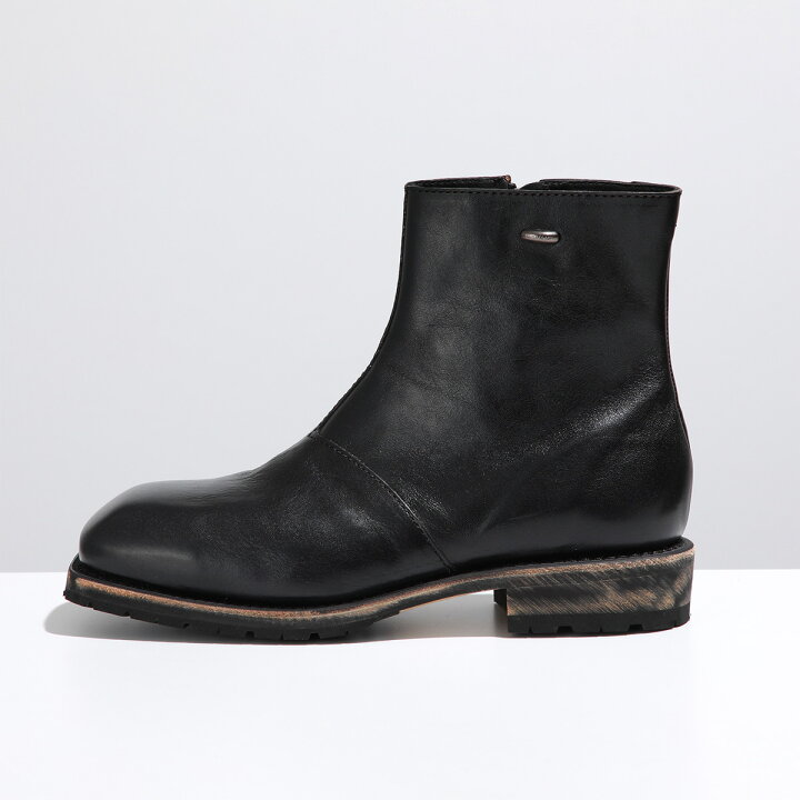 楽天市場】【9/18限定・最大2万円OFFクーポン配布中】OUR LEGACY 