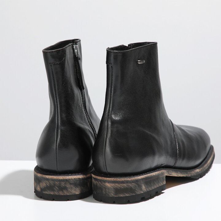 41 OUR LEGACY engine bootsブラック 楽天市場】OUR LEGACY アワー 