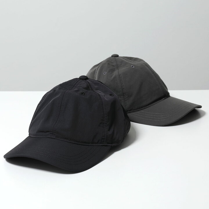 楽天市場】 OUR LEGACY アワーレガシー ベースボールキャップ BALLCAP 