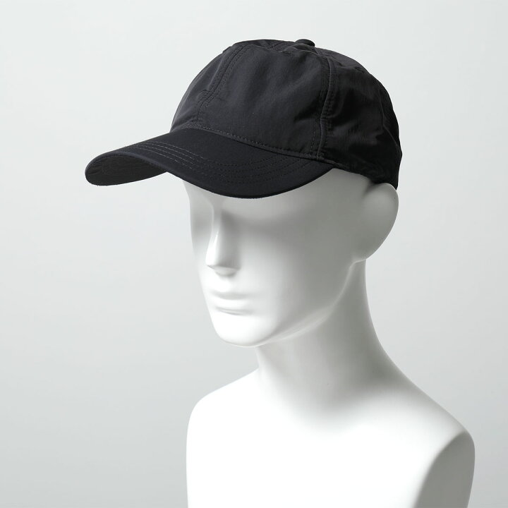 楽天市場】 OUR LEGACY アワーレガシー ベースボールキャップ BALLCAP 