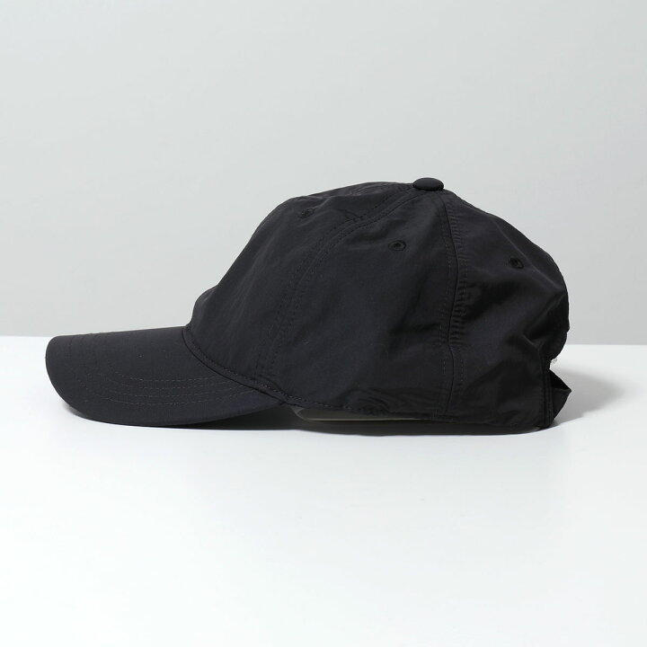 楽天市場】OUR LEGACY アワーレガシー ベースボールキャップ BALLCAP 