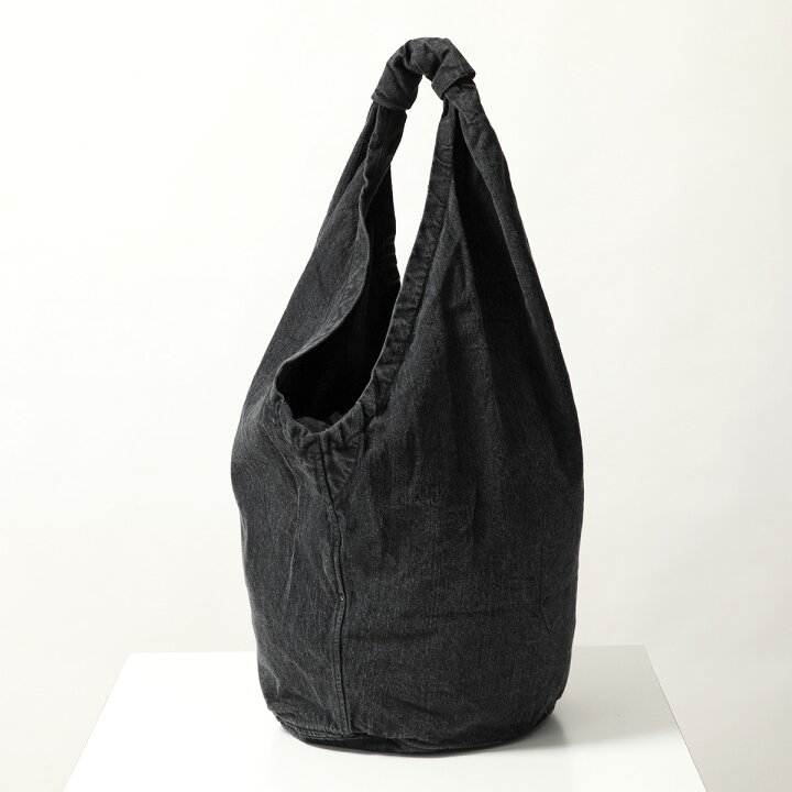 楽天市場】OUR LEGACY アワーレガシー トートバッグ DRIP BAG ドリップ 