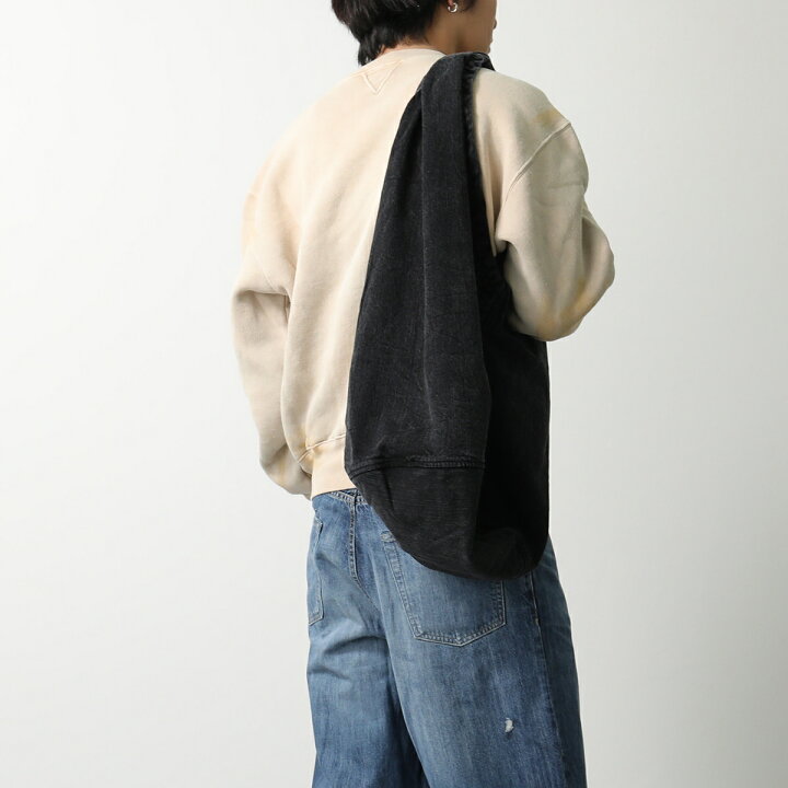 楽天市場】OUR LEGACY アワーレガシー トートバッグ DRIP BAG ドリップ 