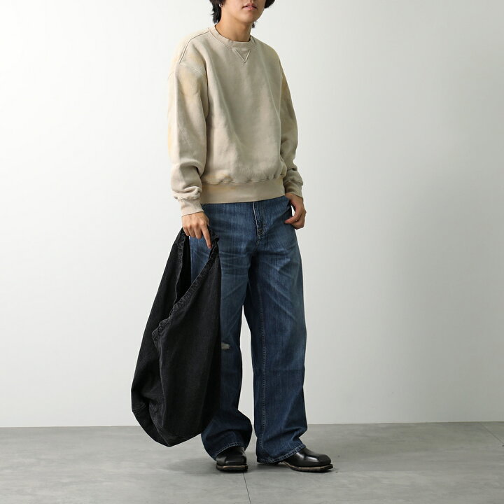 楽天市場】OUR LEGACY アワーレガシー トートバッグ DRIP BAG ドリップ 