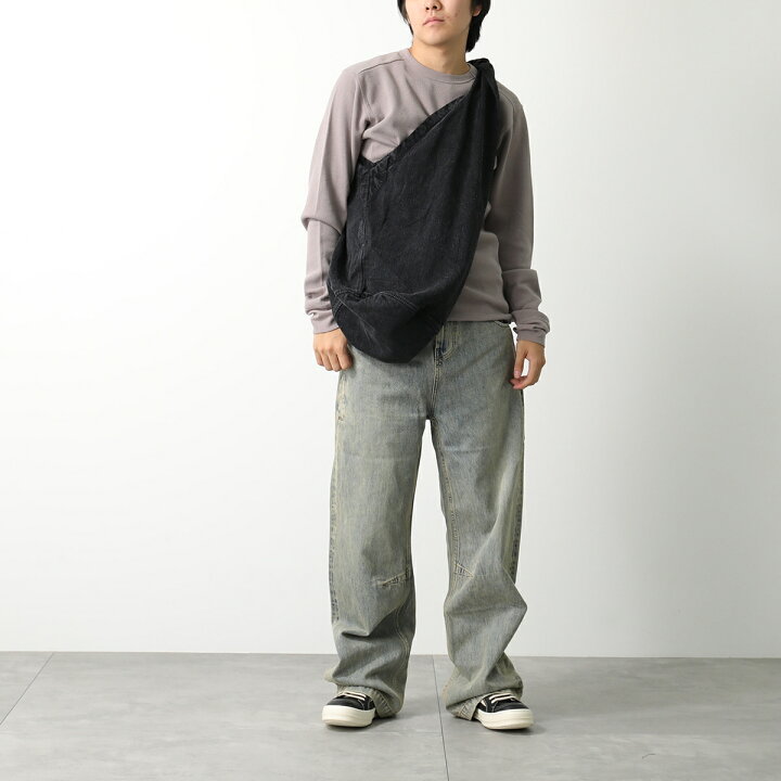 楽天市場】OUR LEGACY アワーレガシー トートバッグ DRIP BAG ドリップ 