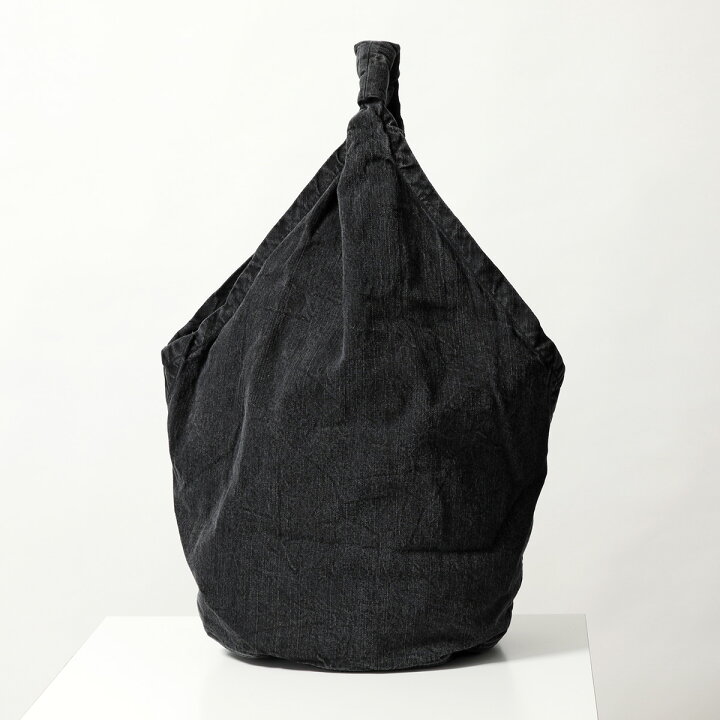 楽天市場】OUR LEGACY アワーレガシー トートバッグ DRIP BAG ドリップ 