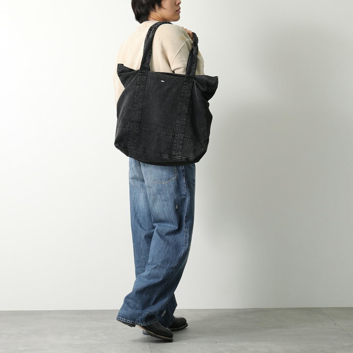 楽天市場】OUR LEGACY アワーレガシー トートバッグ AVIATION TOTE 