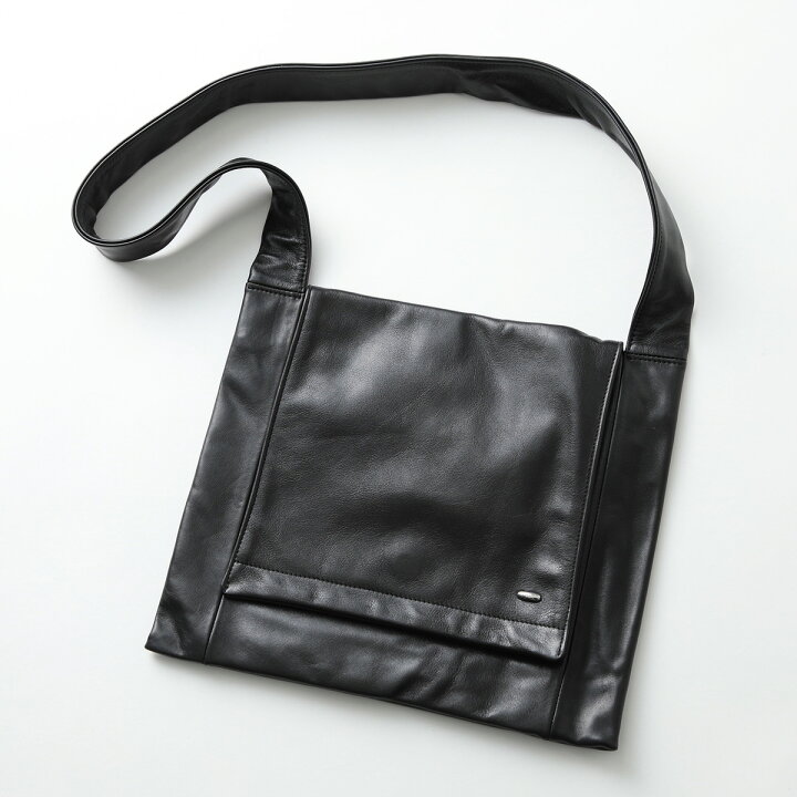 楽天市場】OUR LEGACY アワーレガシー ショルダーバッグ SLIM BAG  