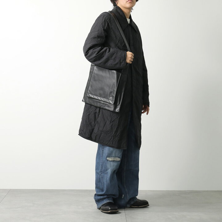 楽天市場】OUR LEGACY アワーレガシー ショルダーバッグ SLIM BAG 