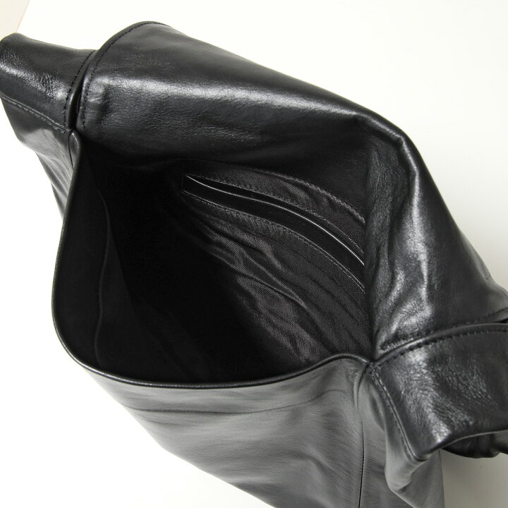 楽天市場】OUR LEGACY アワーレガシー ショルダーバッグ SLIM BAG 