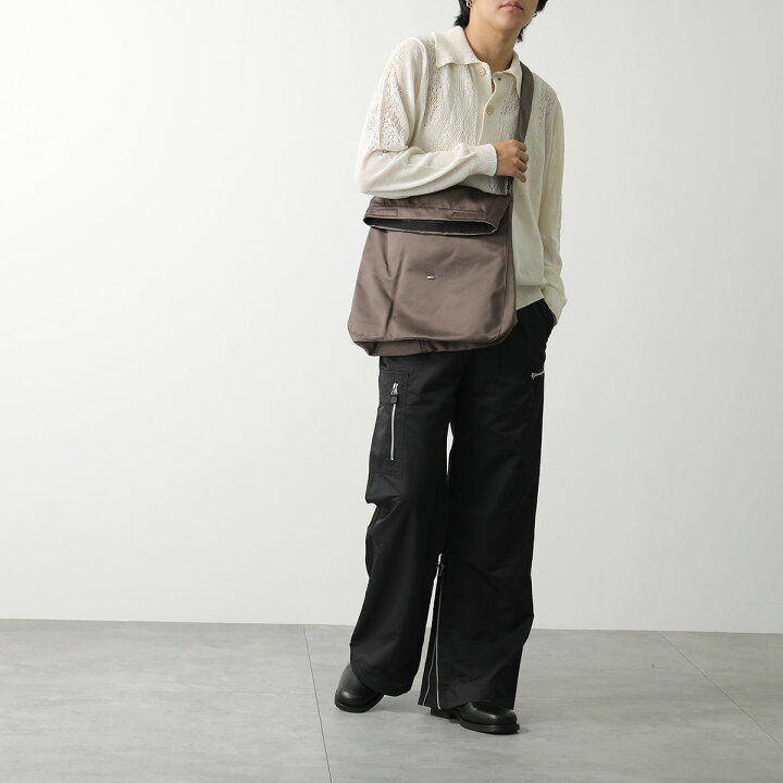 楽天市場】OUR LEGACY アワーレガシー ショルダーバッグ SLING BAG 